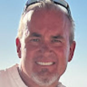 Meet your Posher, Todd